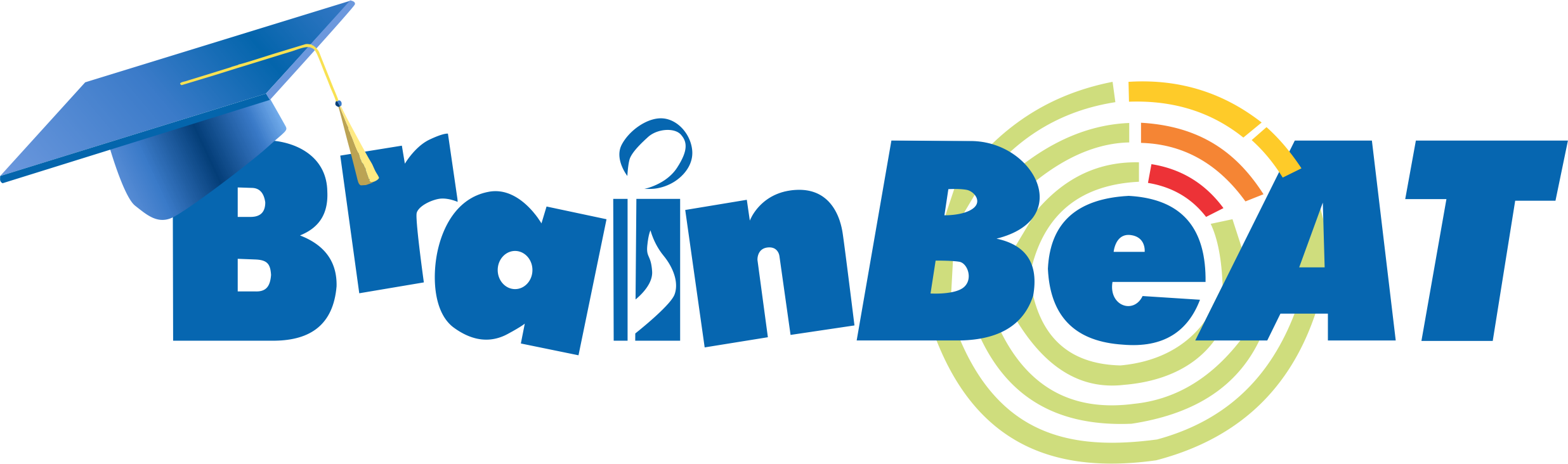 Brainbeat Logo
